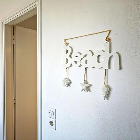 Aggelos & Melina - Enjoy Sunset From Aggelos! *