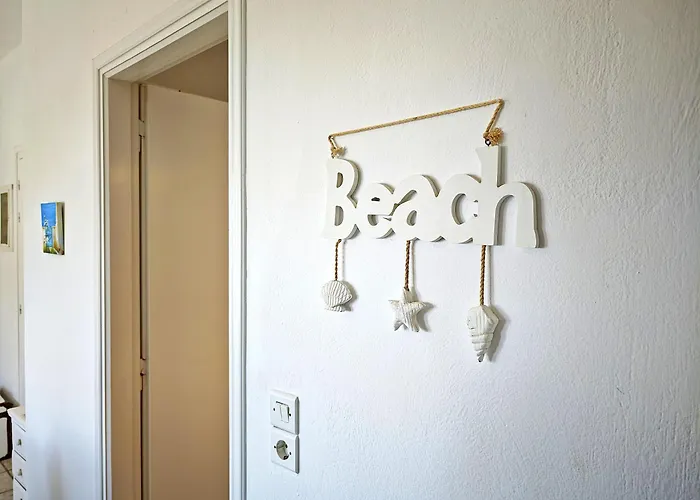 Aggelos & Melina - Enjoy Sunset From Aggelos! *