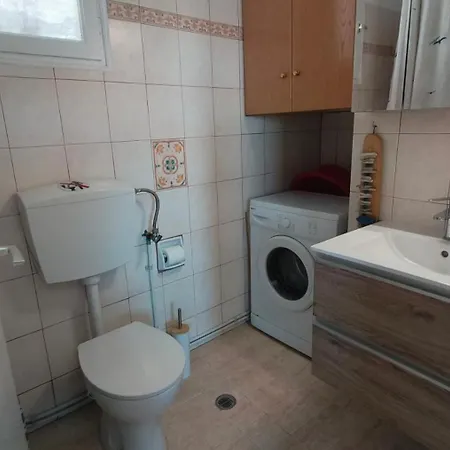 Aggelos & Melina - Enjoy Sunset From Aggelos! Ioulis