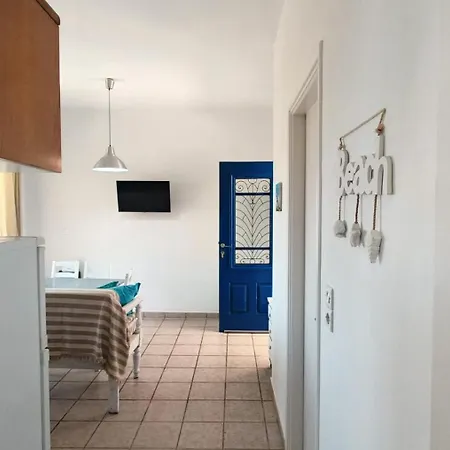 Aggelos & Melina - Enjoy Sunset From Aggelos! * Ioulis