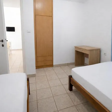 Aggelos & Melina - Enjoy Sunset From Aggelos! *